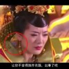 香港6合开奖日期查询表