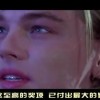 香港6合开奖官网开奖结果六！