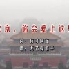 今日香港6合和彩开奖结果查询官网网址